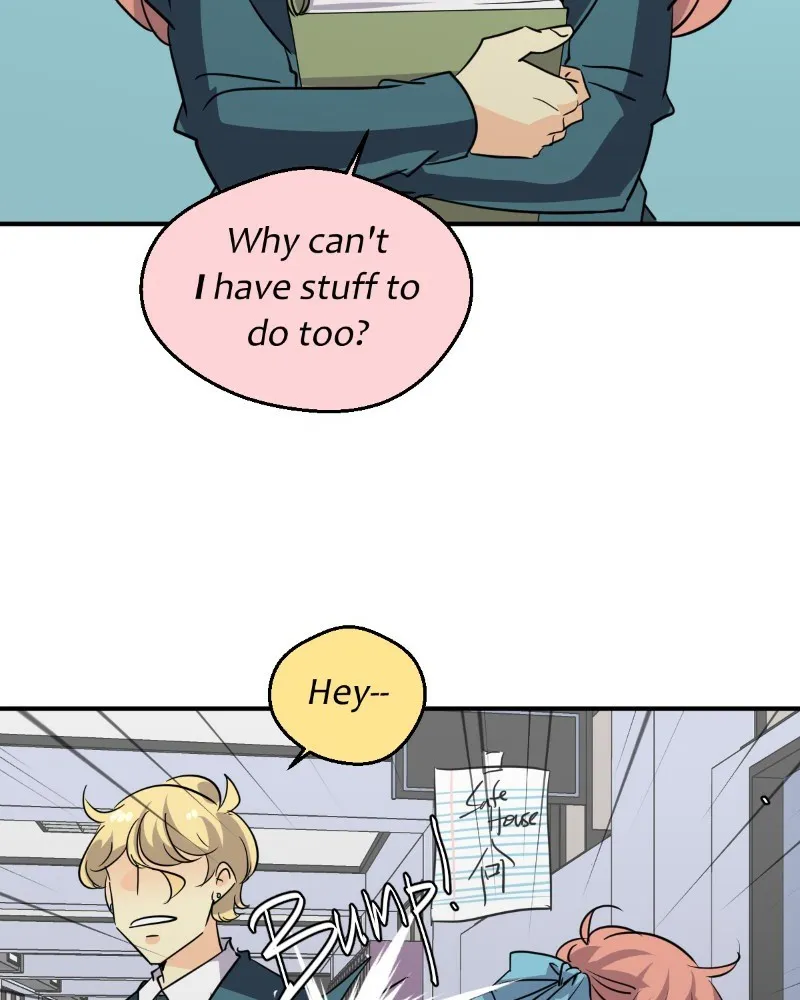 Read unOrdinary chapter 308 image 58 on Lezhin
