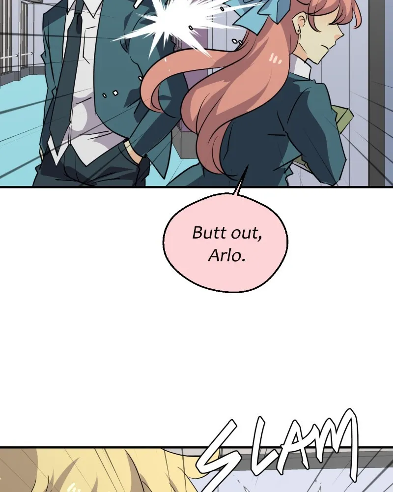 Read unOrdinary chapter 308 image 59 on Lezhin