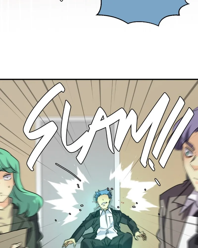 Read unOrdinary chapter 308 image 6 on Lezhin