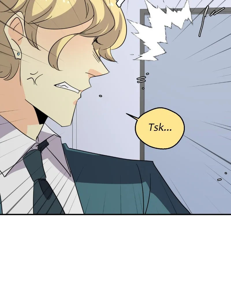 Read unOrdinary chapter 308 image 60 on Lezhin