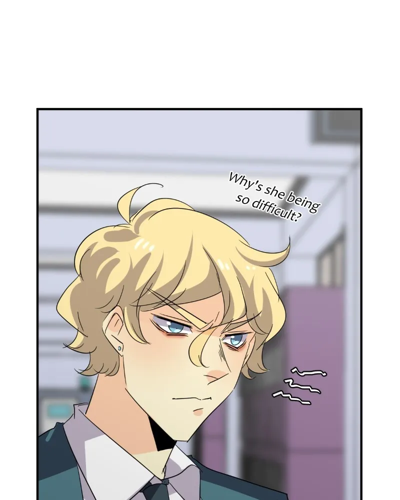 Read unOrdinary chapter 308 image 61 on Lezhin