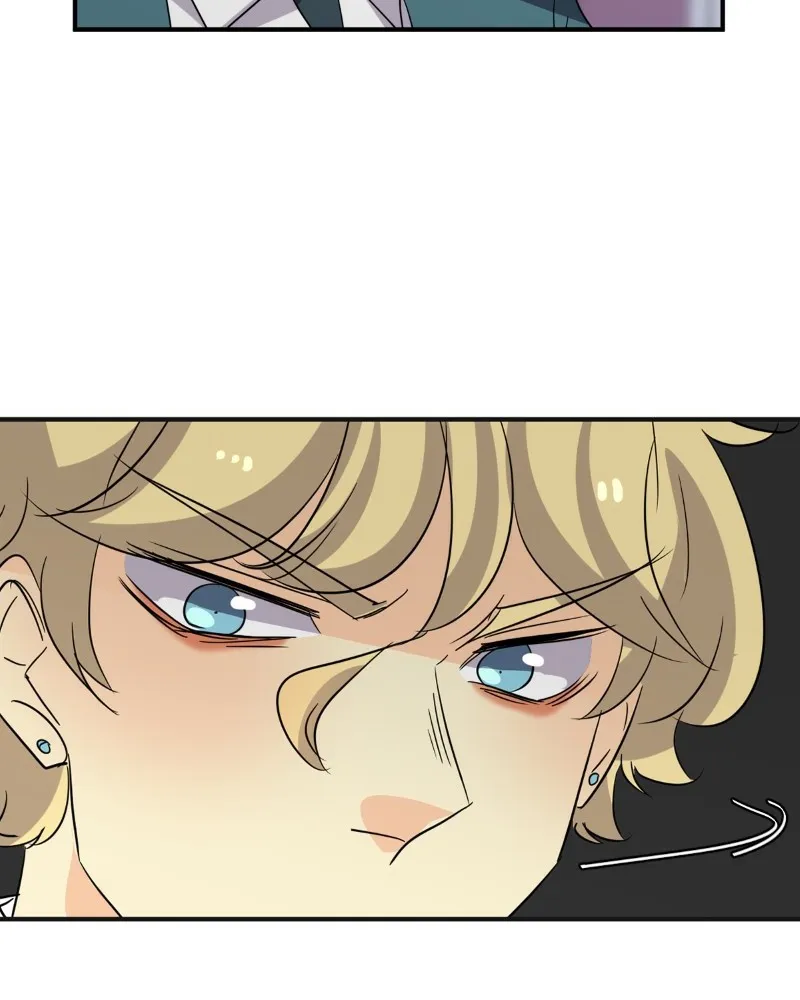 Read unOrdinary chapter 308 image 62 on Lezhin