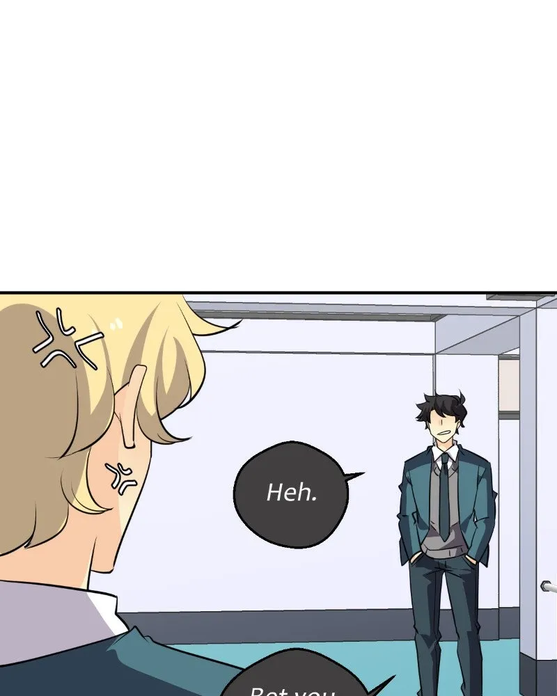 Read unOrdinary chapter 308 image 63 on Lezhin