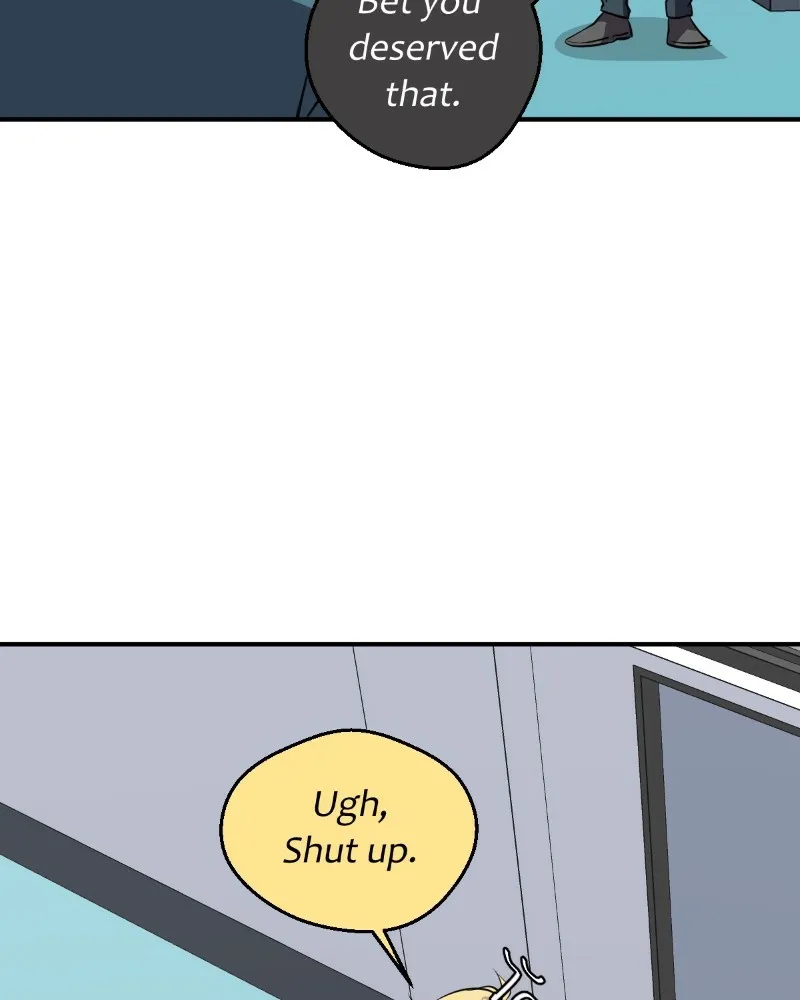 Read unOrdinary chapter 308 image 64 on Lezhin