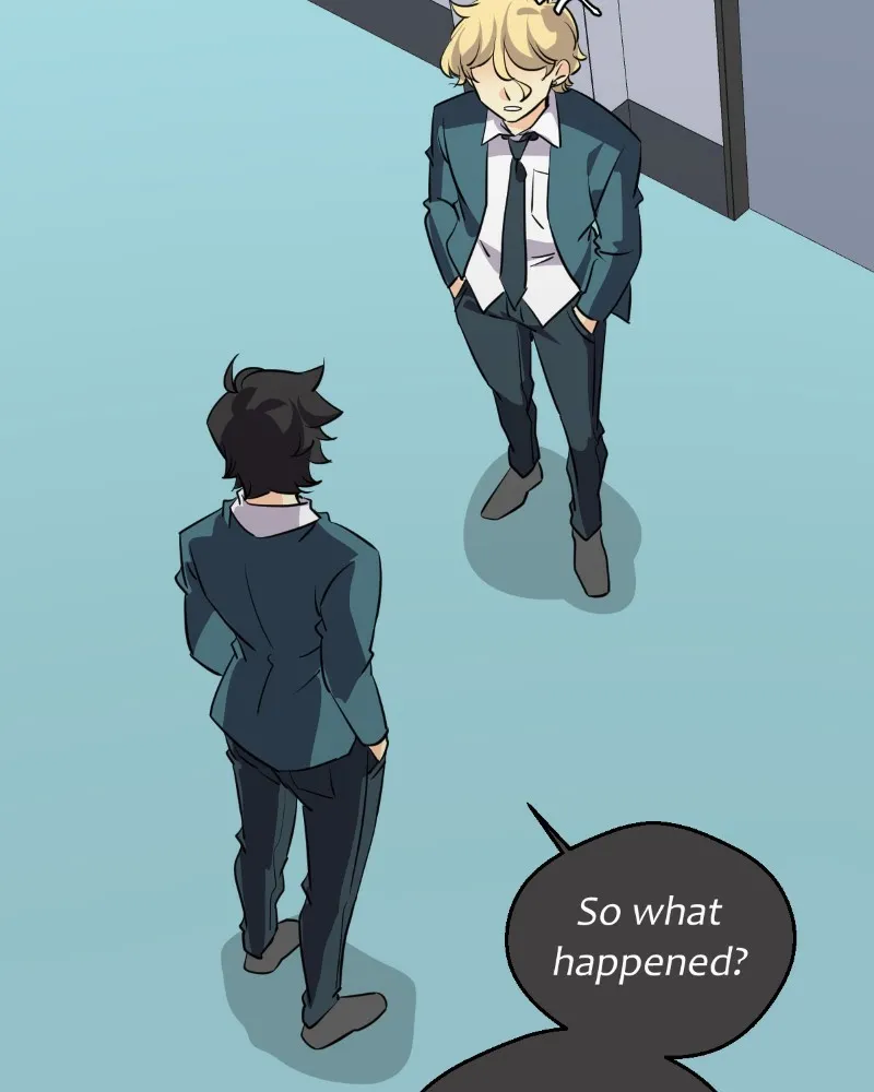 Read unOrdinary chapter 308 image 65 on Lezhin