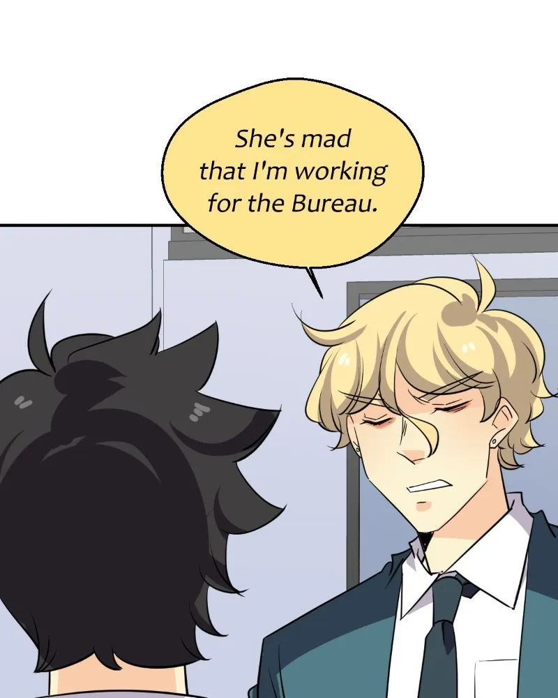 Read unOrdinary chapter 308 image 67 on Lezhin
