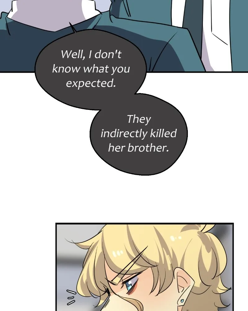 Read unOrdinary chapter 308 image 68 on Lezhin