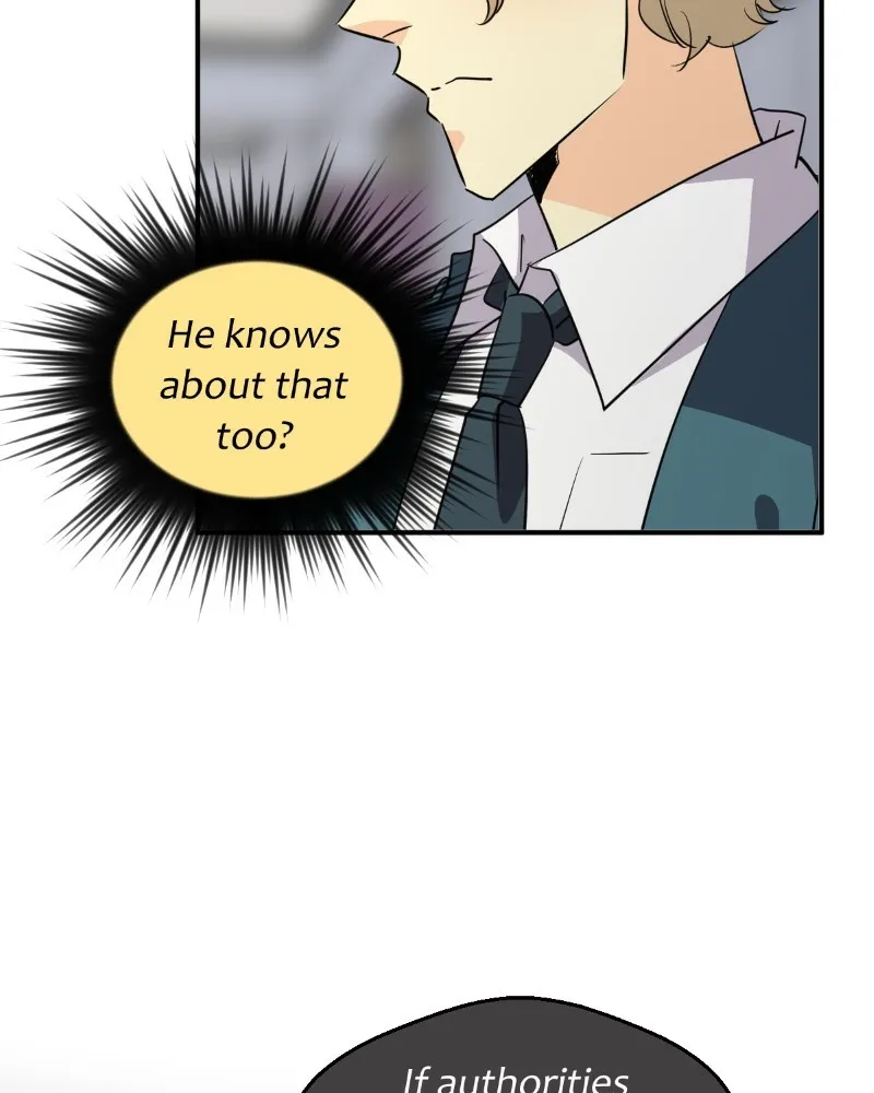 Read unOrdinary chapter 308 image 69 on Lezhin
