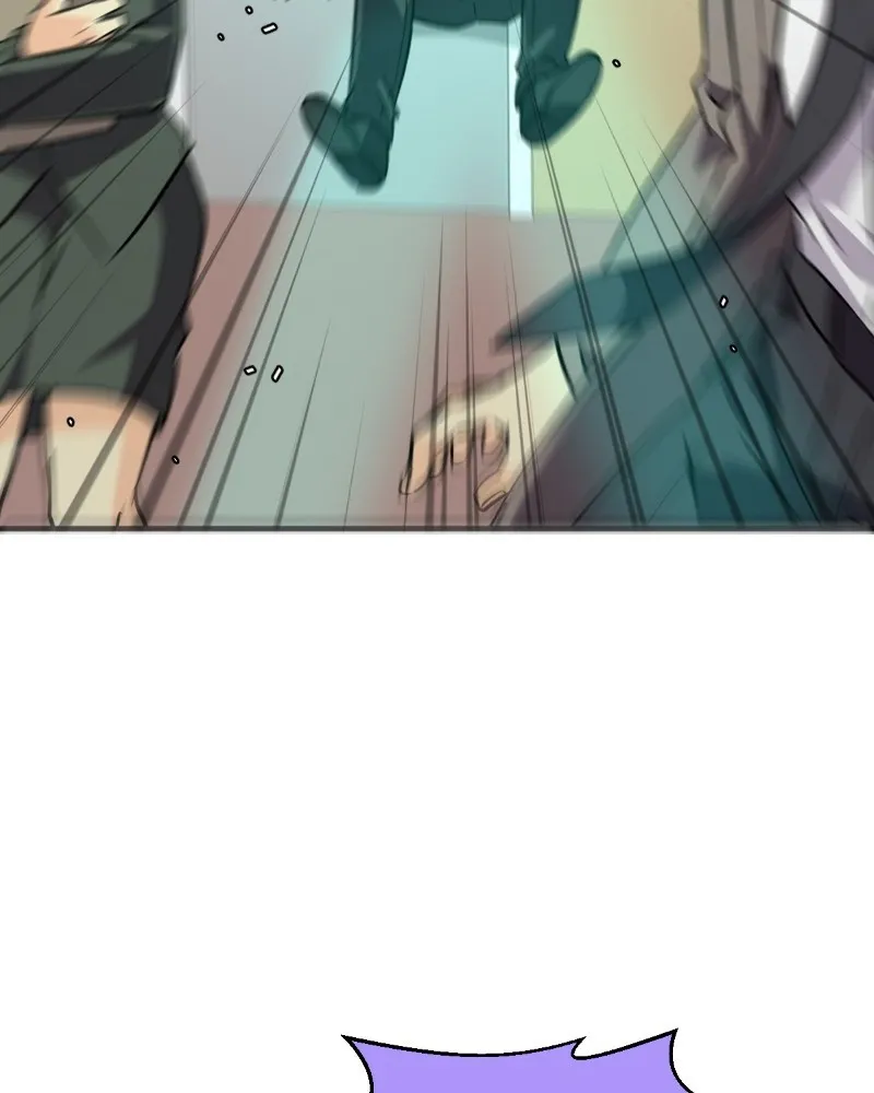 Read unOrdinary chapter 308 image 7 on Lezhin