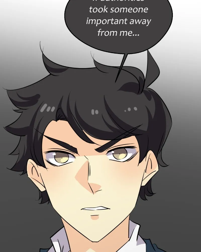 Read unOrdinary chapter 308 image 70 on Lezhin