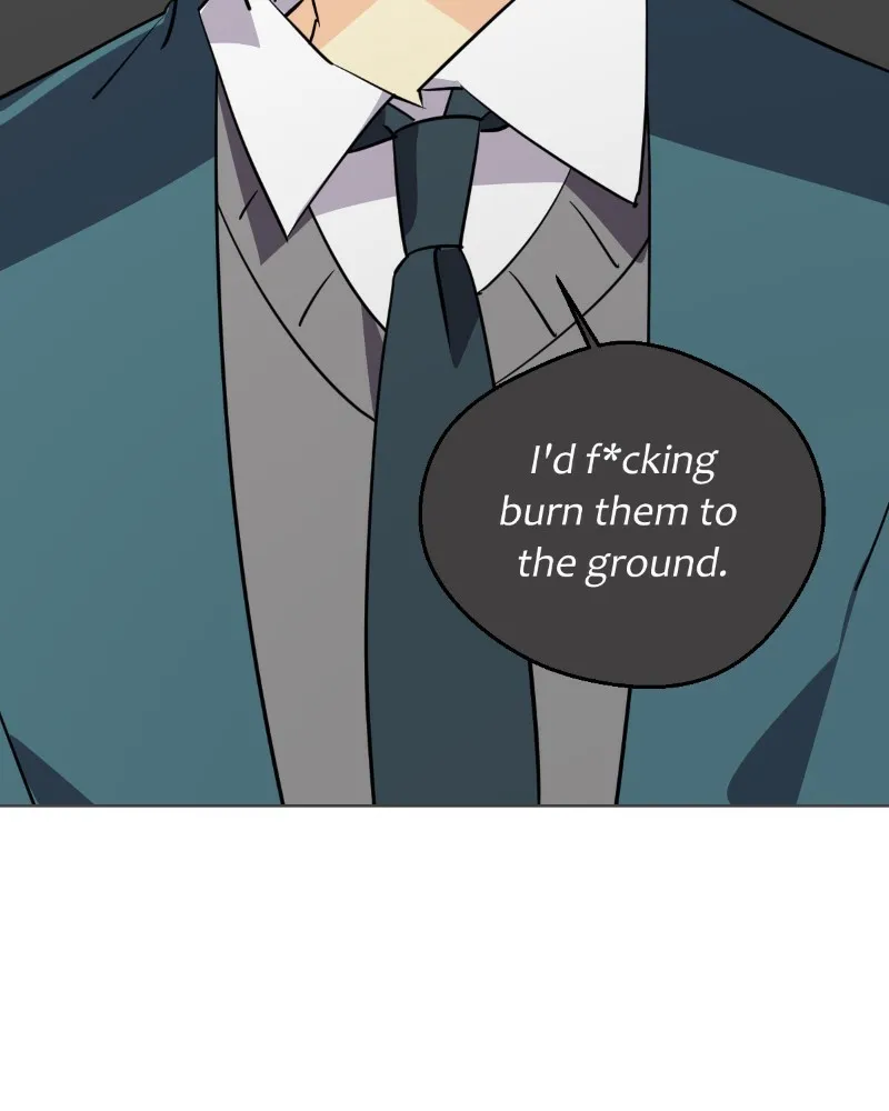 Read unOrdinary chapter 308 image 71 on Lezhin