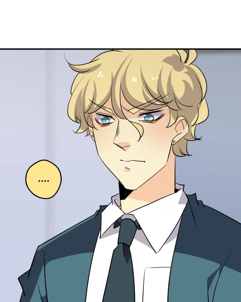 Read unOrdinary chapter 308 image 72 on Lezhin
