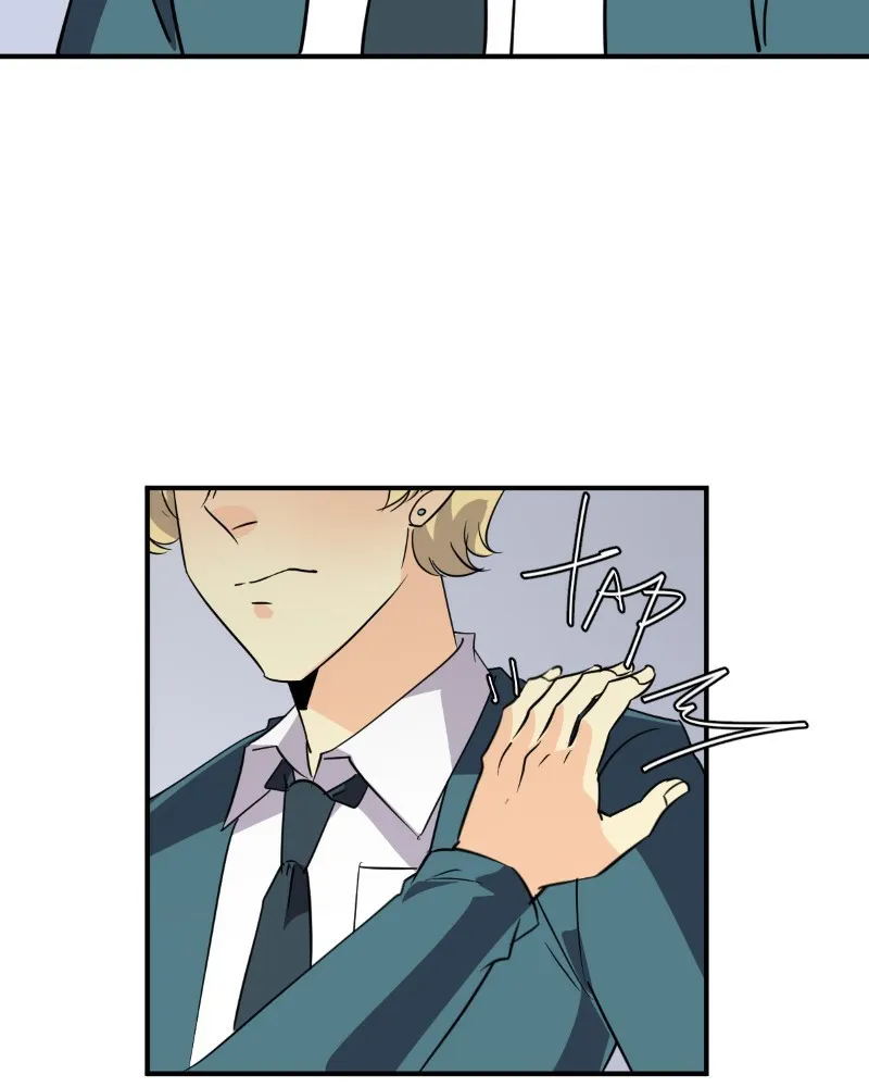 Read unOrdinary chapter 308 image 73 on Lezhin