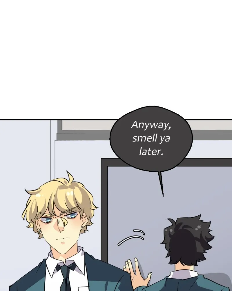 Read unOrdinary chapter 308 image 74 on Lezhin