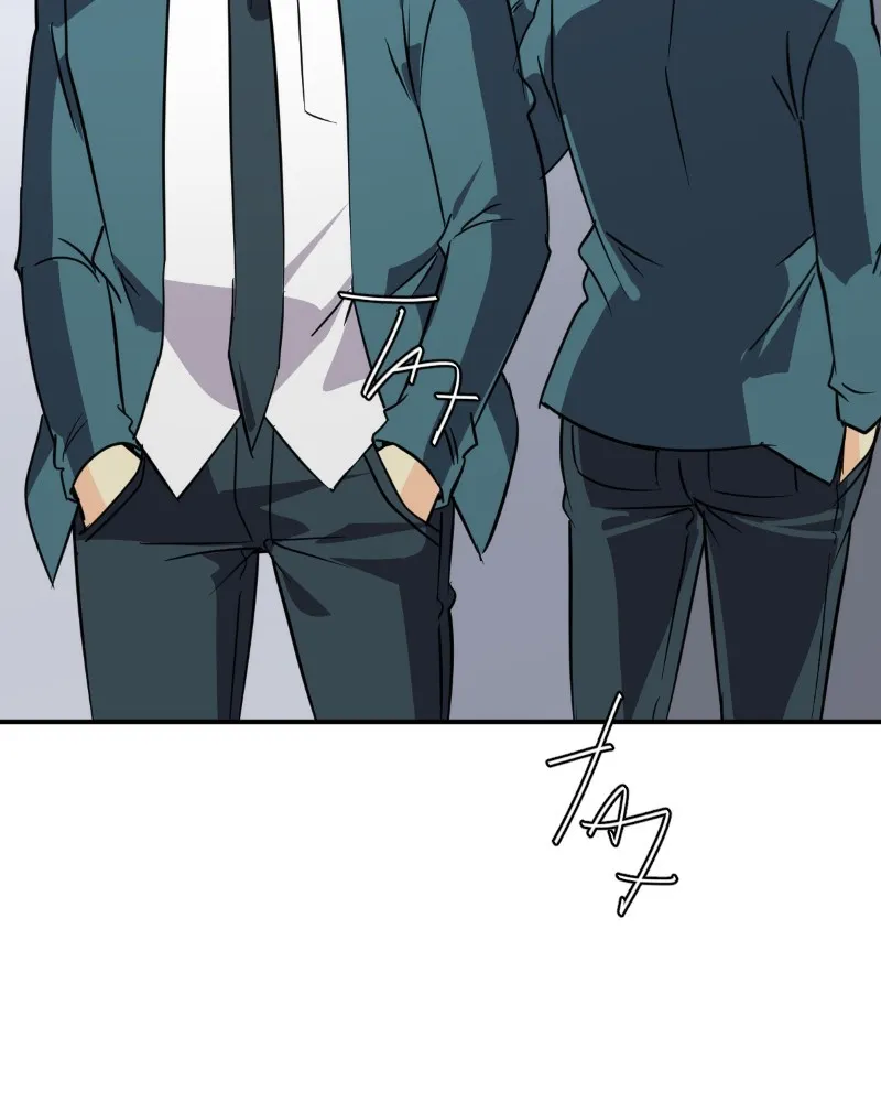 Read unOrdinary chapter 308 image 75 on Lezhin