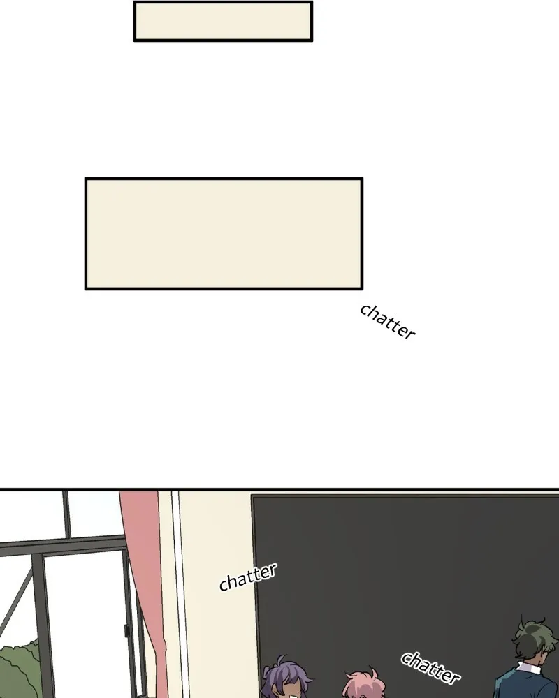 Read unOrdinary chapter 308 image 78 on Lezhin