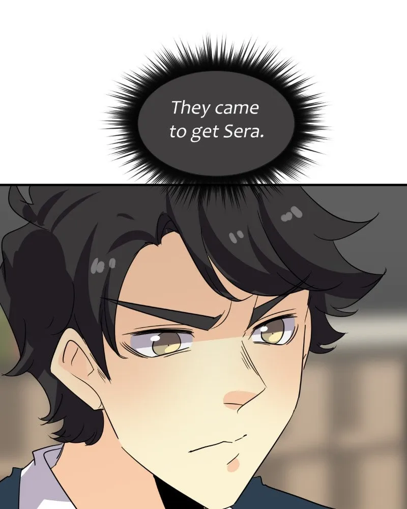Read unOrdinary chapter 308 image 81 on Lezhin