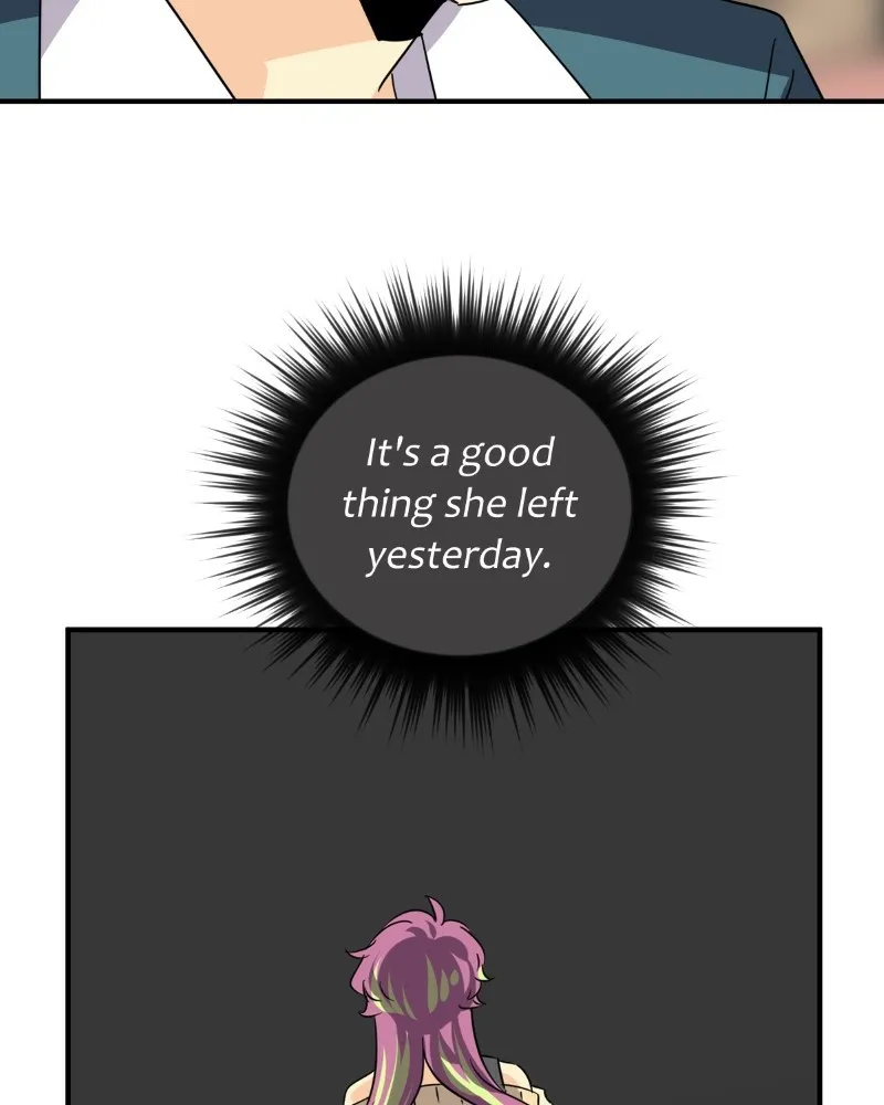 Read unOrdinary chapter 308 image 82 on Lezhin