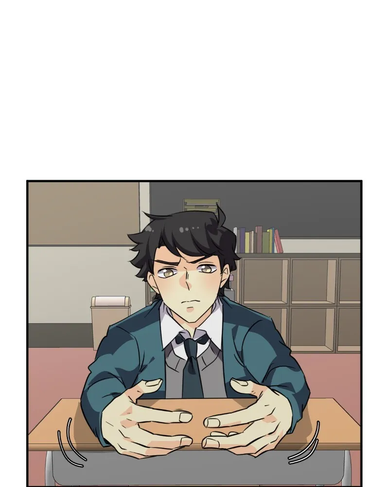 Read unOrdinary chapter 308 image 85 on Lezhin