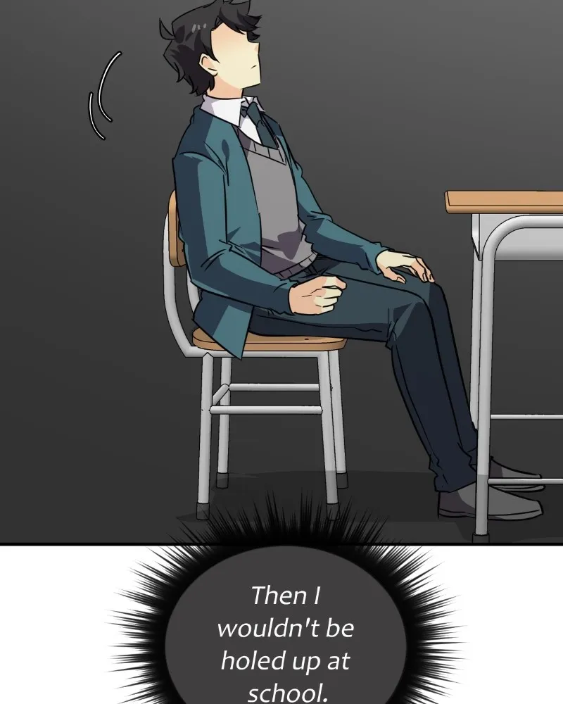 Read unOrdinary chapter 308 image 88 on Lezhin