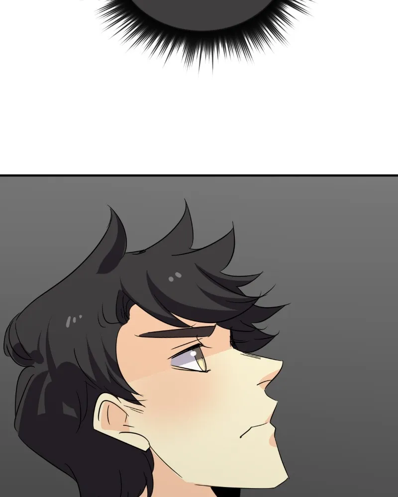 Read unOrdinary chapter 308 image 89 on Lezhin
