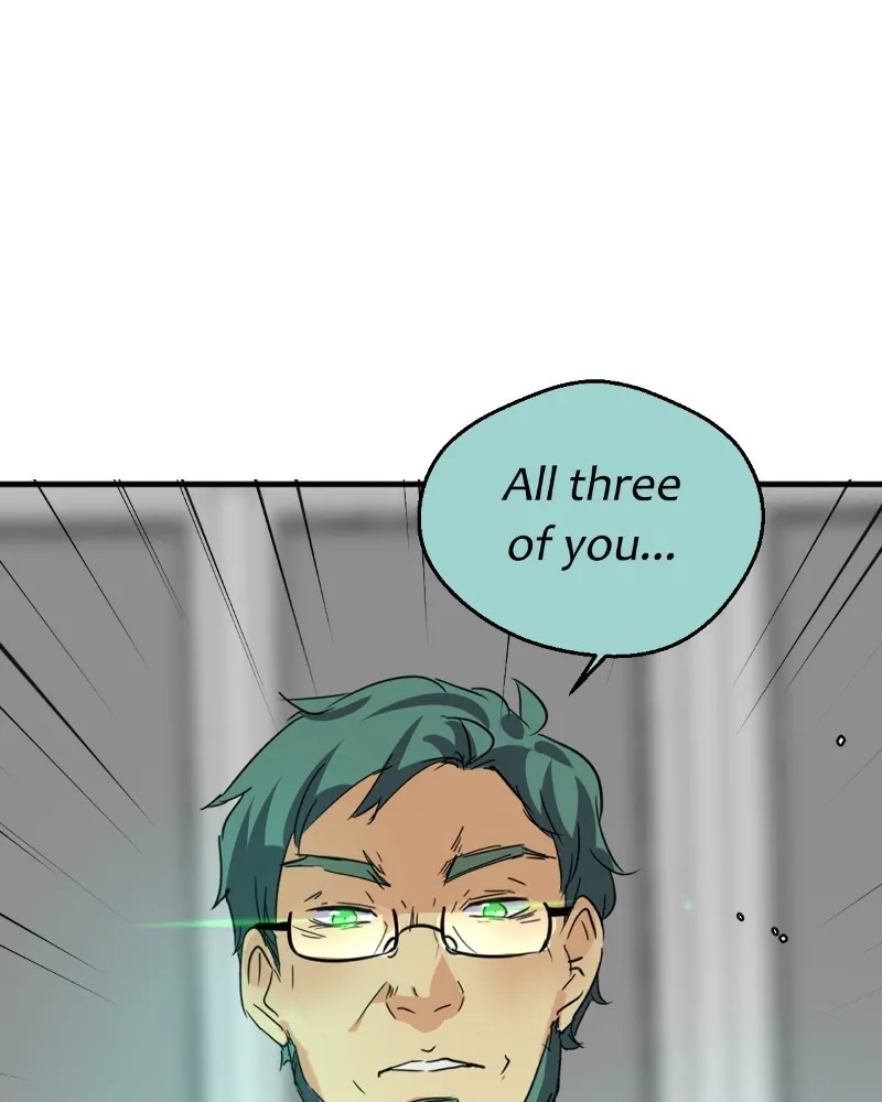 Read unOrdinary chapter 308 image 9 on Lezhin
