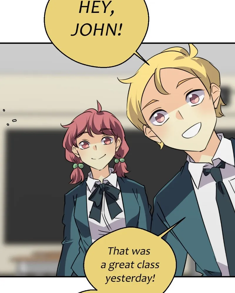Read unOrdinary chapter 308 image 93 on Lezhin