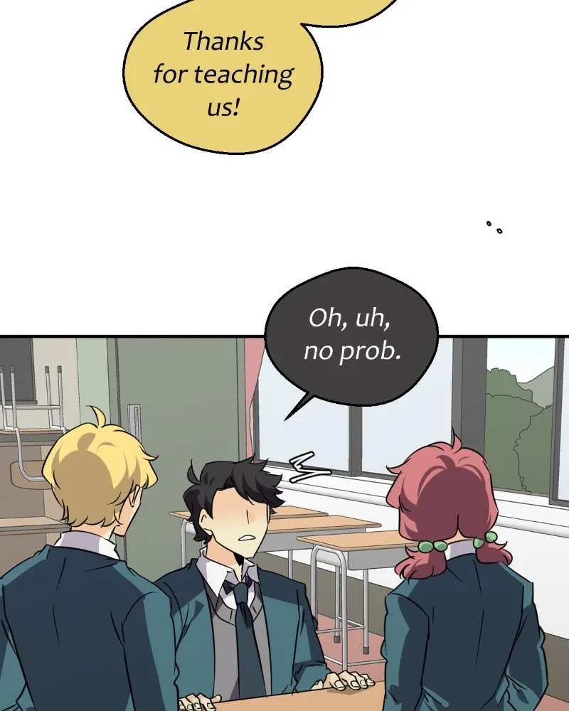 Read unOrdinary chapter 308 image 94 on Lezhin
