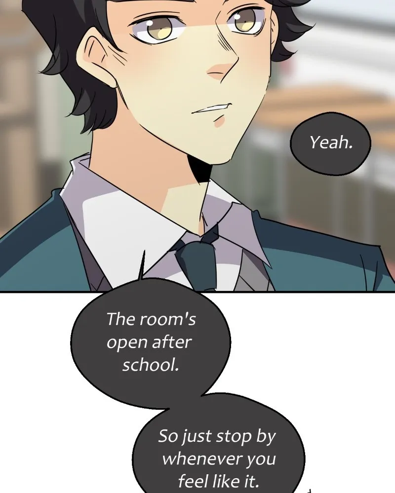 Read unOrdinary chapter 308 image 96 on Lezhin