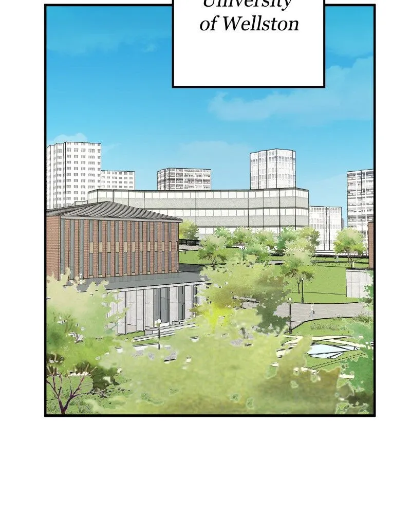 Read unOrdinary chapter 309 image 1 on Lezhin