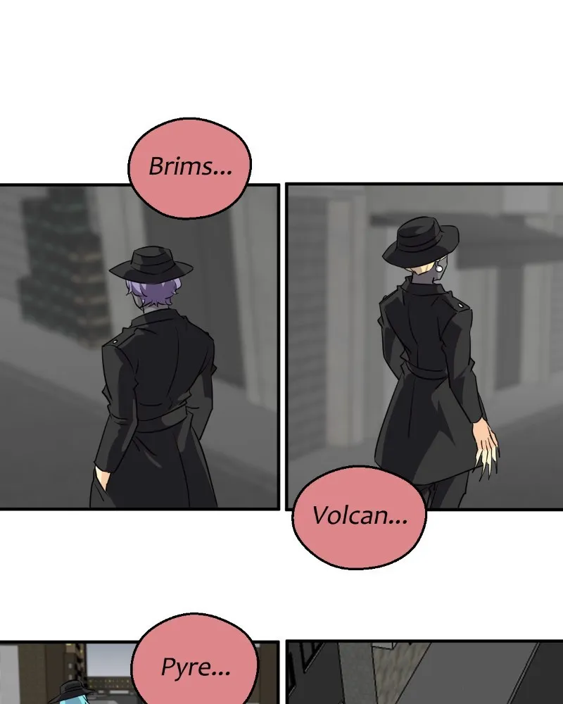 Read unOrdinary chapter 309 image 10 on Lezhin