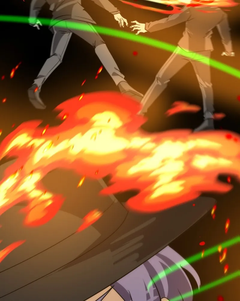 Read unOrdinary chapter 309 image 100 on Lezhin