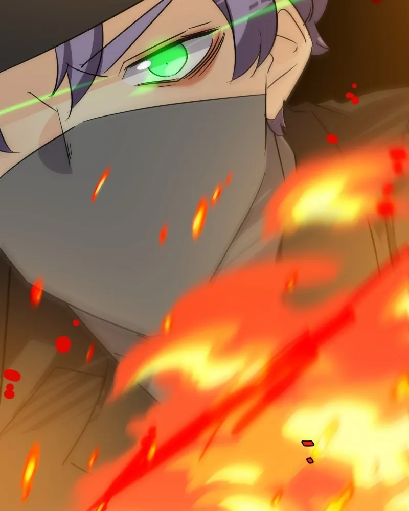 Read unOrdinary chapter 309 image 101 on Lezhin