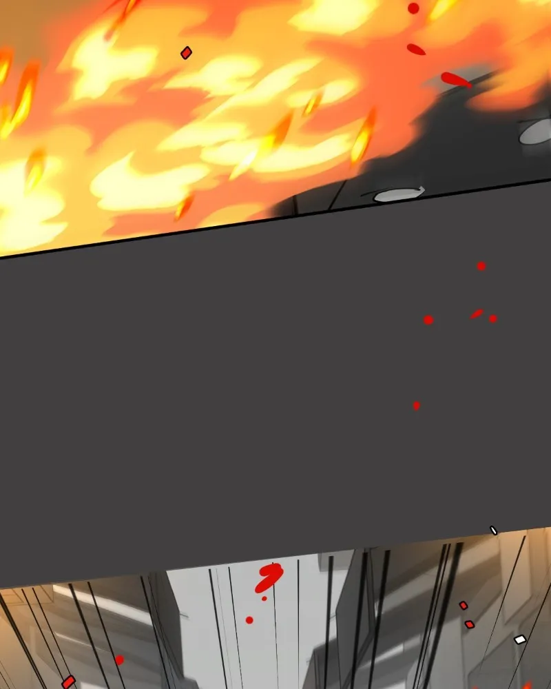 Read unOrdinary chapter 309 image 102 on Lezhin