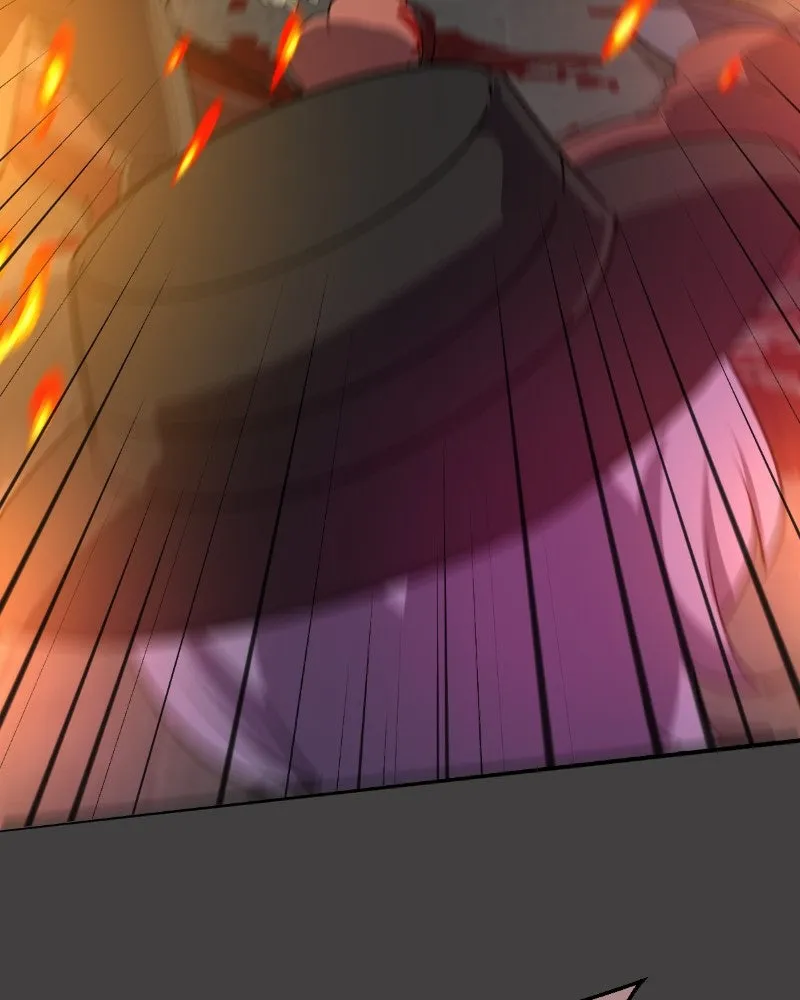 Read unOrdinary chapter 309 image 104 on Lezhin