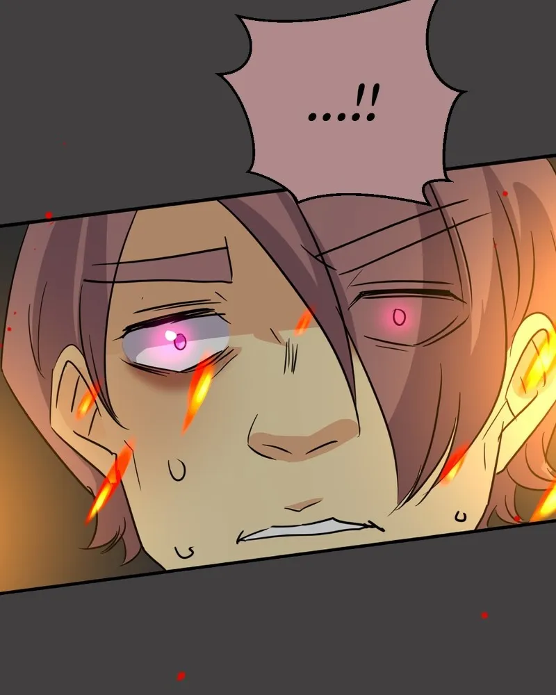 Read unOrdinary chapter 309 image 105 on Lezhin