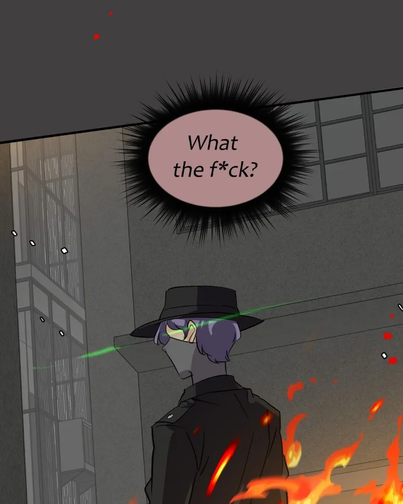Read unOrdinary chapter 309 image 106 on Lezhin