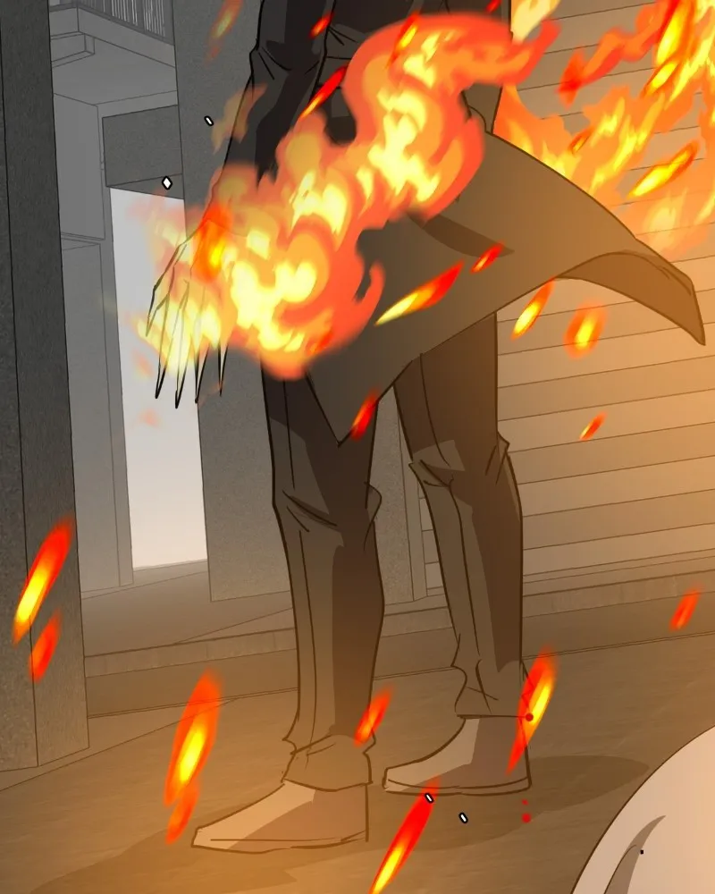 Read unOrdinary chapter 309 image 107 on Lezhin