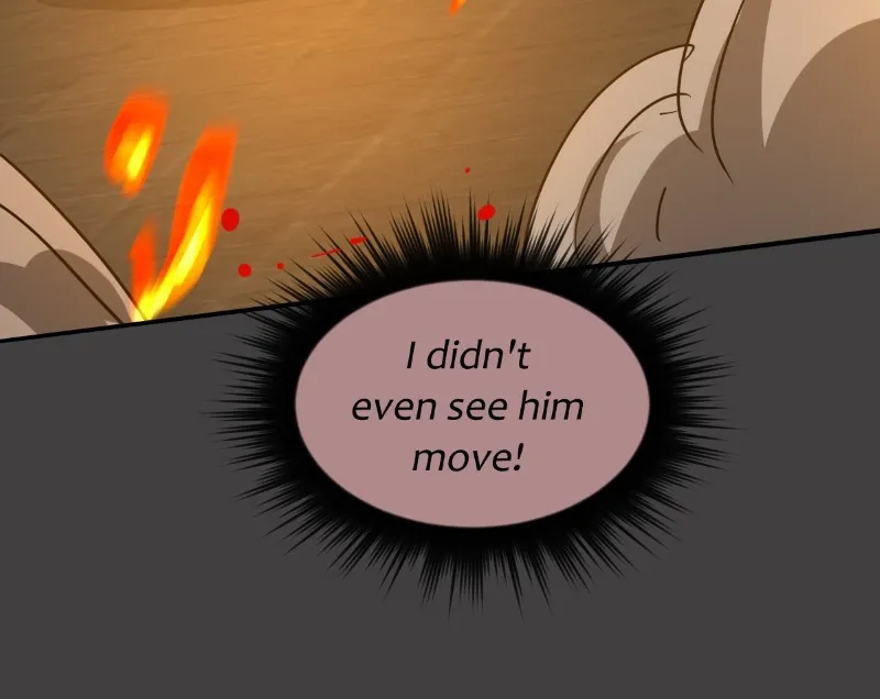 Read unOrdinary chapter 309 image 108 on Lezhin