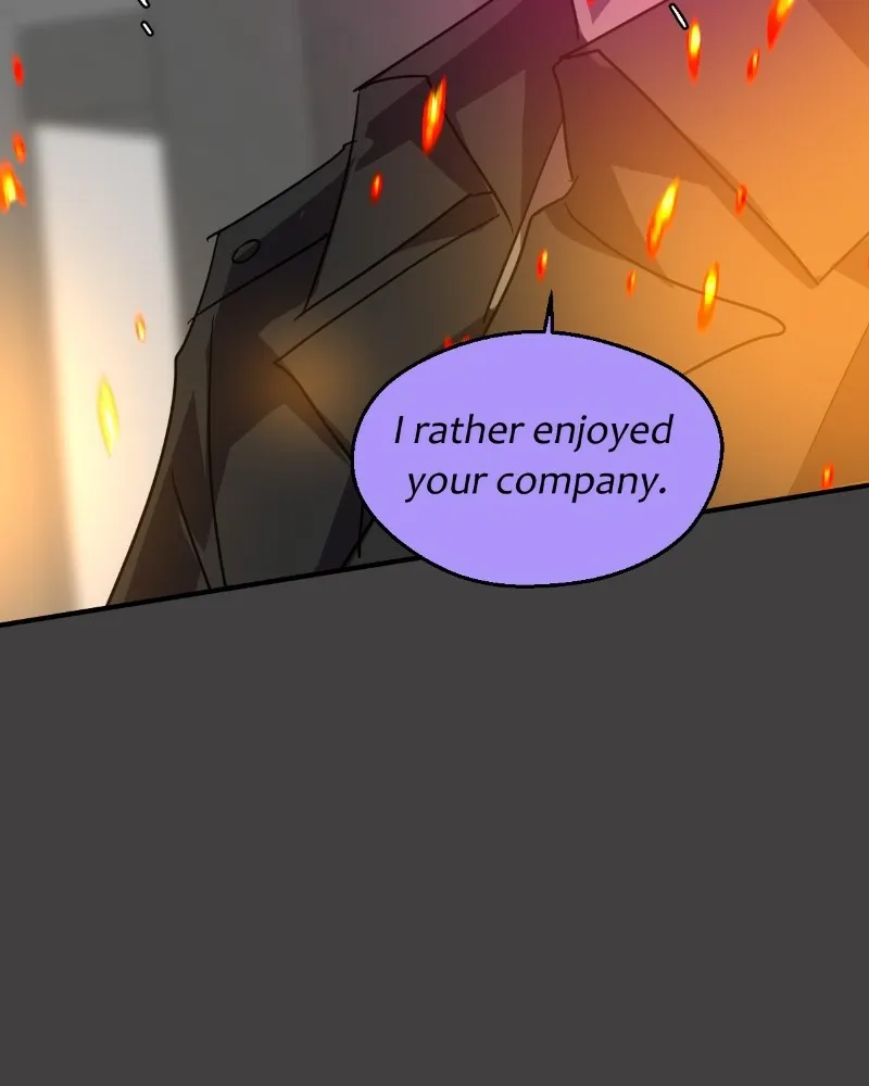 Read unOrdinary chapter 309 image 110 on Lezhin
