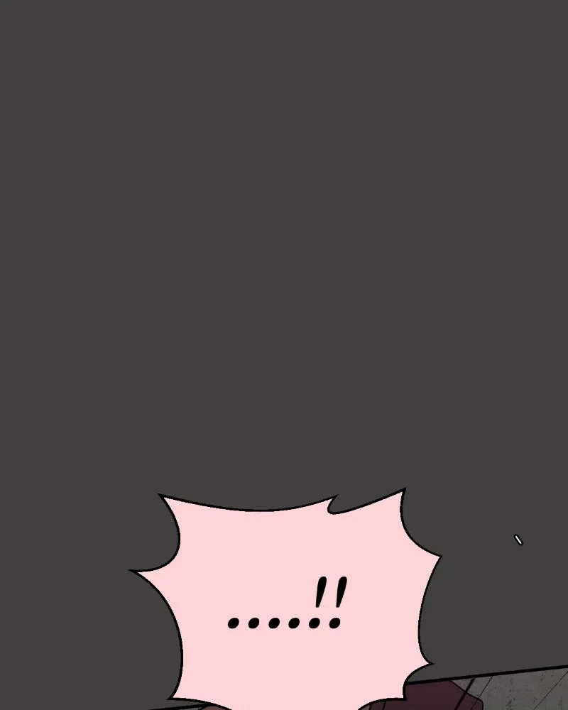 Read unOrdinary chapter 309 image 111 on Lezhin