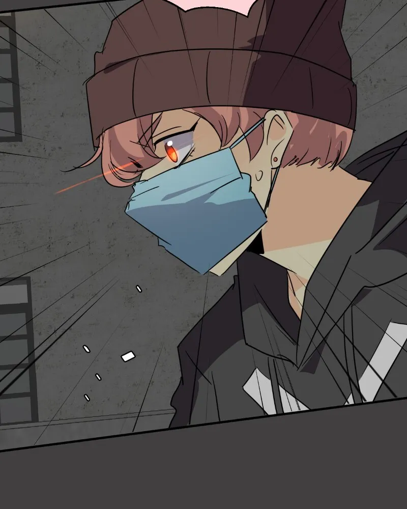 Read unOrdinary chapter 309 image 112 on Lezhin