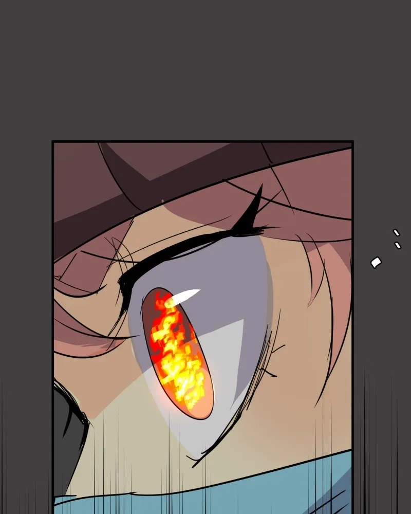Read unOrdinary chapter 309 image 113 on Lezhin