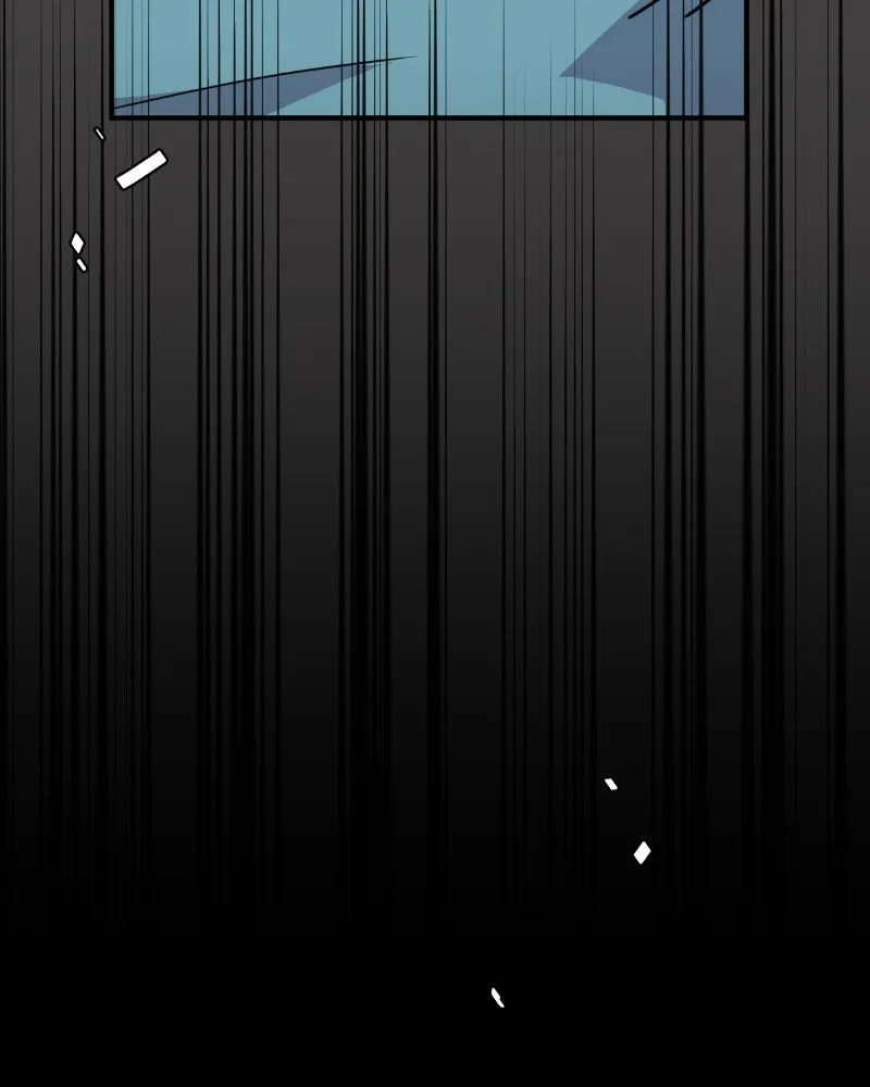 Read unOrdinary chapter 309 image 114 on Lezhin