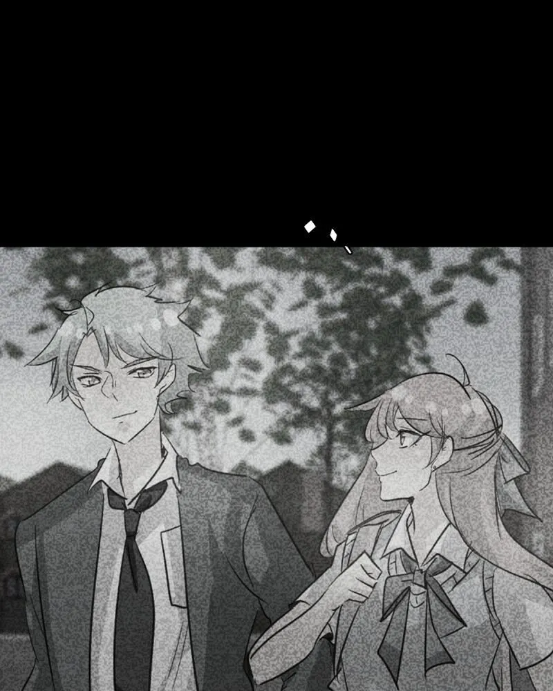 Read unOrdinary chapter 309 image 115 on Lezhin