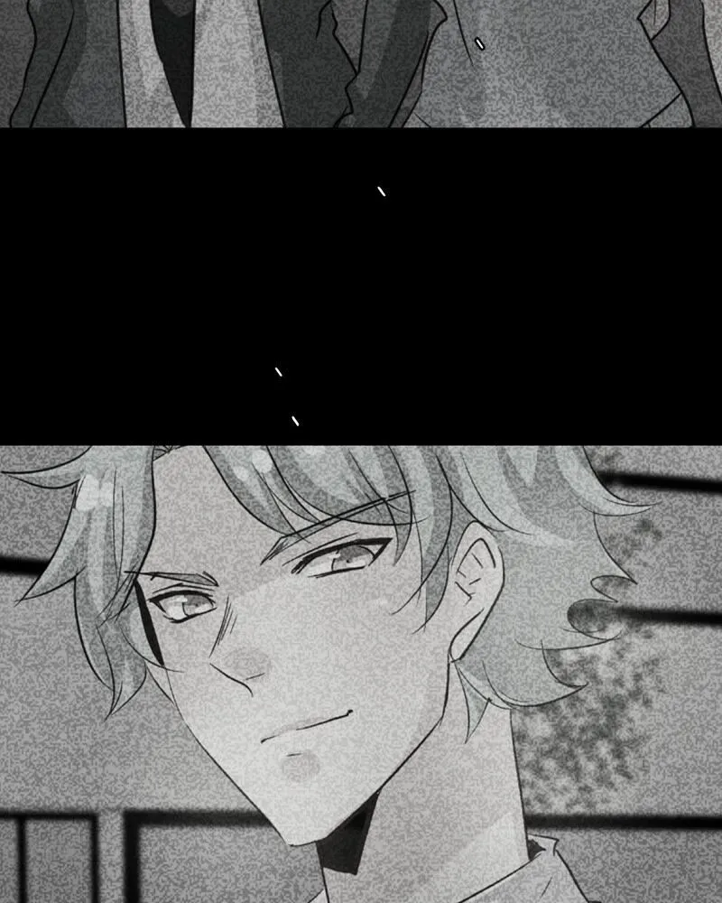 Read unOrdinary chapter 309 image 116 on Lezhin