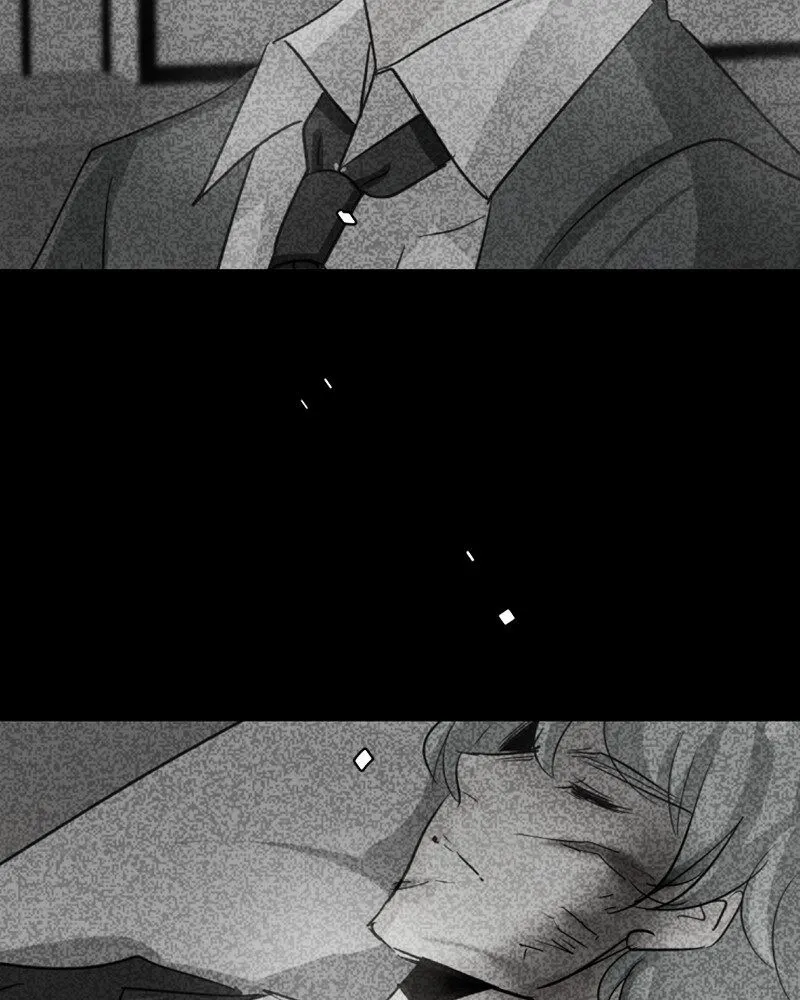 Read unOrdinary chapter 309 image 117 on Lezhin