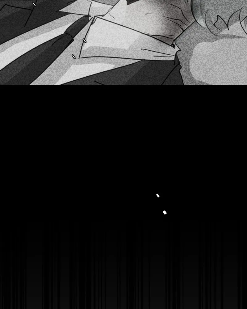 Read unOrdinary chapter 309 image 118 on Lezhin
