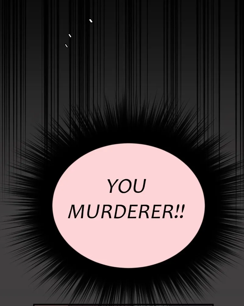 Read unOrdinary chapter 309 image 119 on Lezhin