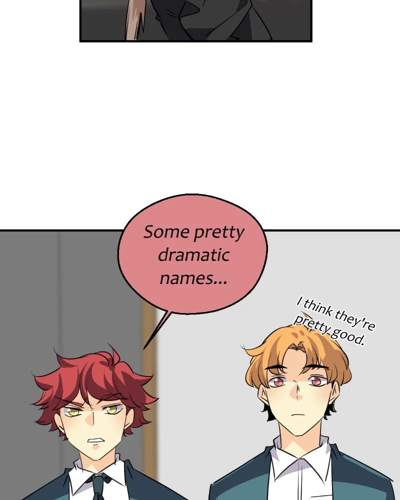 Read unOrdinary chapter 309 image 12 on Lezhin